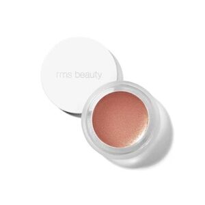 RMS Beauty Peach Lip & Cheek Tint